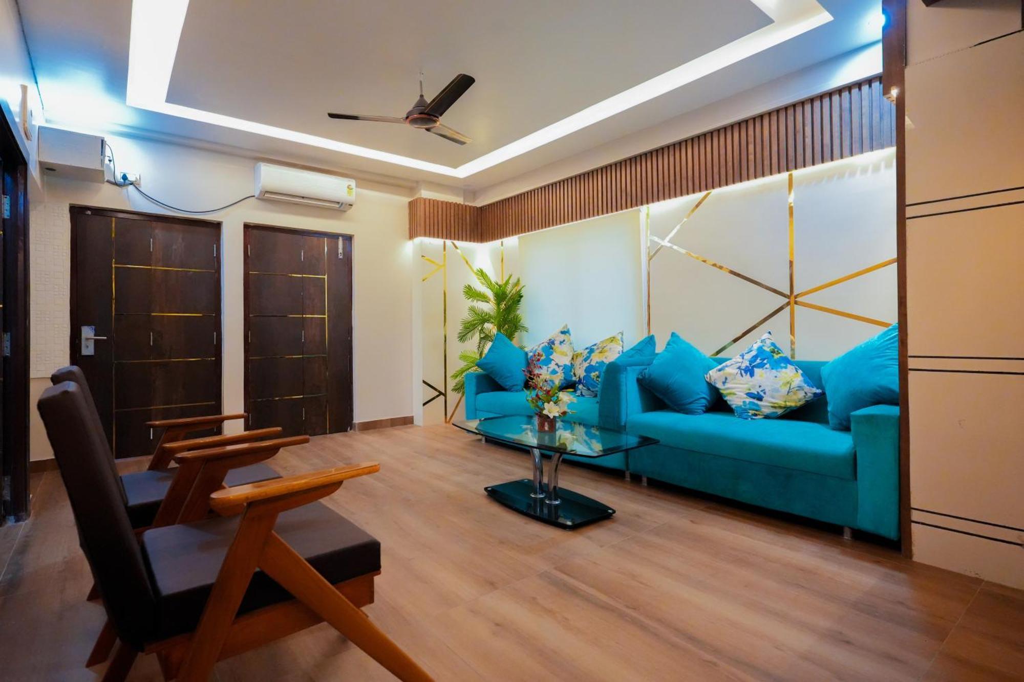Hotel Pavitra Purnia エクステリア 写真